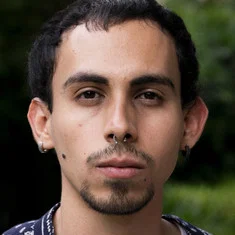 Fernando Alva