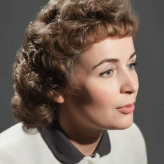 Leman Altıntaş