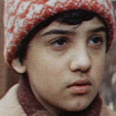 Grachya Mkhitaryan