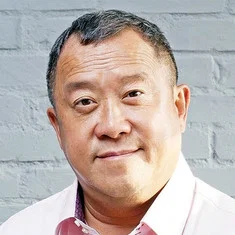 Eric Tsang Chi-Wai