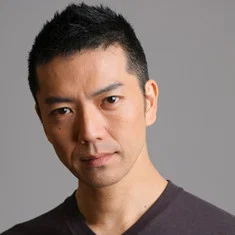 Nozomu Masuzawa