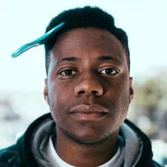 Najee Dennie