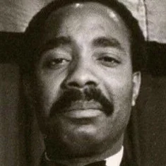Raymond Aquilon