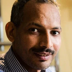 Beyene Andemariam