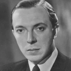 Erich Fiedler