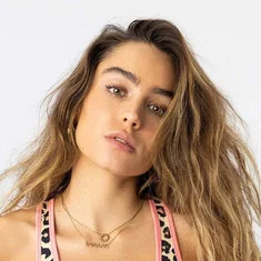 Sommer Ray
