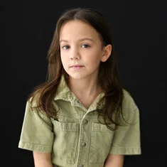 Maélya Boyd