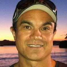 Jeff Cadiente
