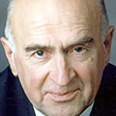 Дмитрий Шилко