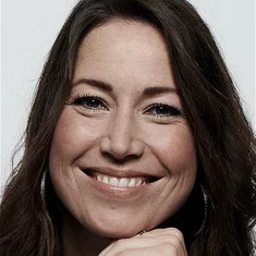Cana Buttenschøn
