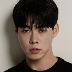 Mun-Seokho