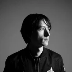 Jonathan Dailler