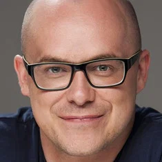Philippe Geubels