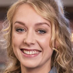 Leena van Loon
