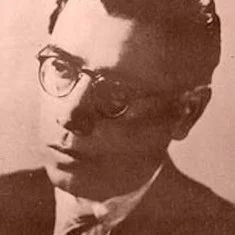 Juan José Ortega