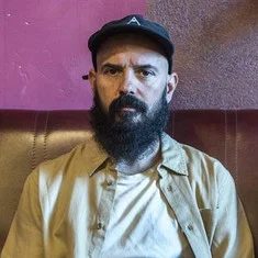 Miguel Sospedra