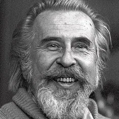 Zdeněk Podskalský