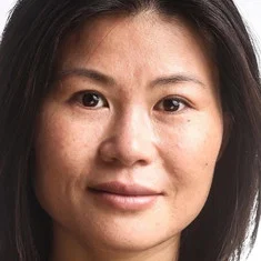 Li Dongmei
