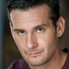 Jacob Keohane