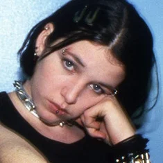 Talena Atfield