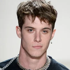 Charlie Himmelstein