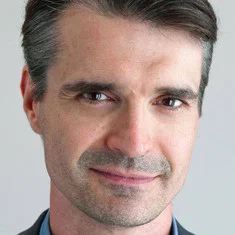Matthew Floyd Miller