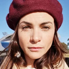 Luciana González Costa