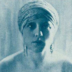 Doraldina