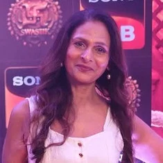 Gayatri Gauri