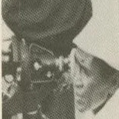 Sjamsuddin Jusuf