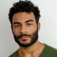 Vinicius Neri