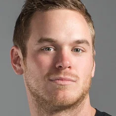 Mike Holmes Jr.