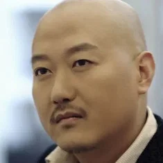 王小康