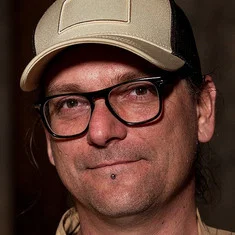 Mikkel Egelund