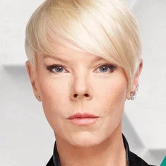 Tabatha Coffey