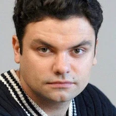 Алексей Фаддеев