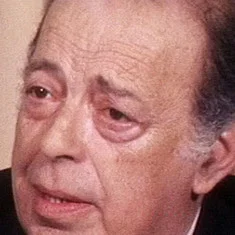 Gaston Bonheur