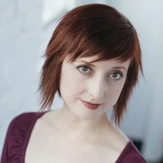 Tiffany Kiely