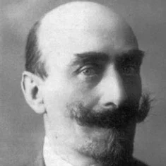 Camille de Morlhon