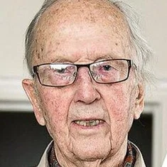 Jens Bjerre