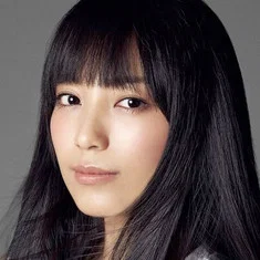 miwa