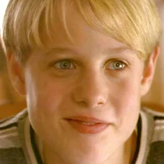Ryan DeBoer