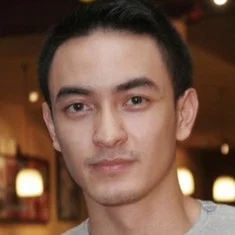 Zumi Zola