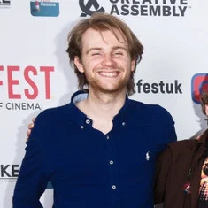 Dylan Antscherl