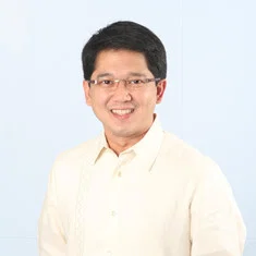 Herbert Bautista