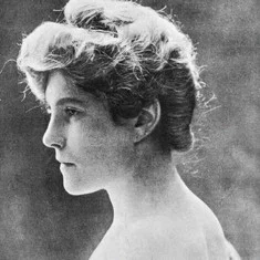 Suzanne Desprès