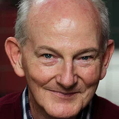 Dean Cleverdon