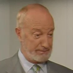 Ariel Keller