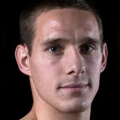 Liam Walsh