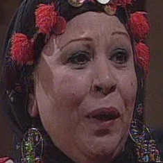 Aaliyah Al Jabbas
